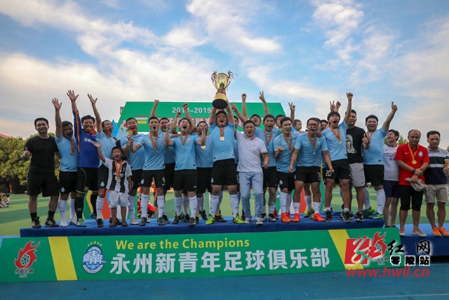 世界杯中超旧将达10人 3人曾经效力国安海港两将